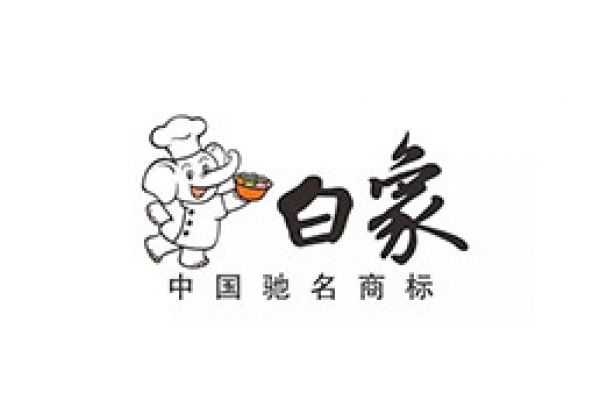 白象方便麵